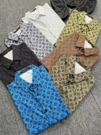 Picture of LV Shirt Long _SKULVM-3XL12yn3126636